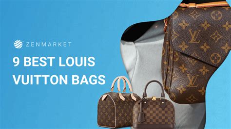 how much does it cost to make a louis vuitton bag|louis vuitton bag price list.